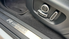 Land Rover Range Rover Evoque 1.5 P300e R-Dynamic S 5dr Auto Hatchback